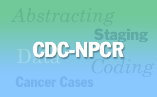 CDC-NPCR