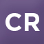 product icon