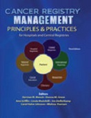 CRMPP Textbook