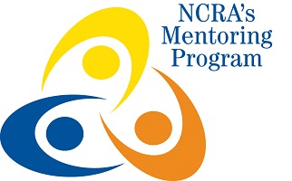 Mentoring